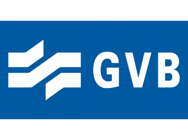 GVB Amsterdam