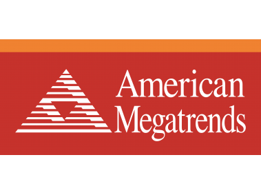 American Megatrends Incorporated