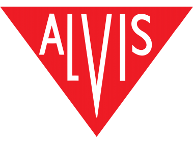Alvis Car and Engineering Company Ltd