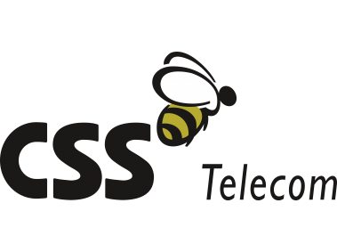 CSS Telecom