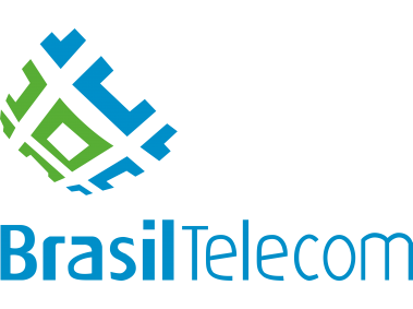 Brasil Telecom