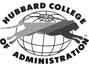 Hubbard College Logo