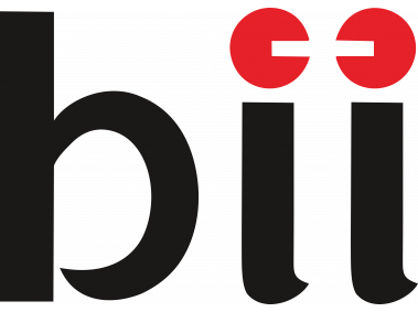 BII Internet Banking Logo