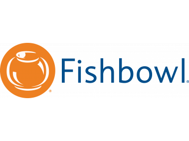 Fishbowl Marketing Logo