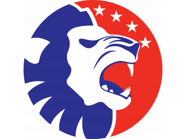 FC Olimpia Logo