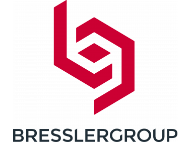 Bressler Group Logo