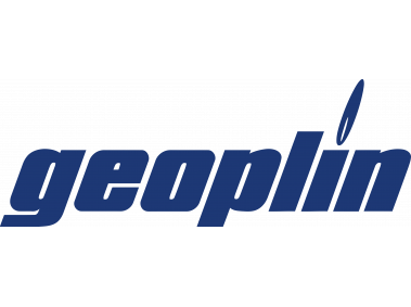 Geoplin Logo