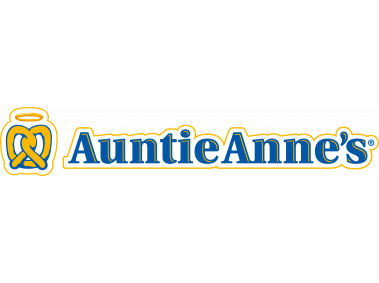 Auntie Anne’s Logo