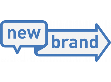 NewBrand Logo