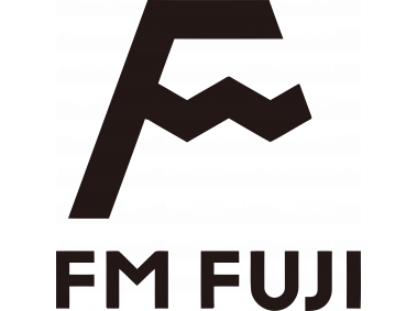 Fuji FM Logo