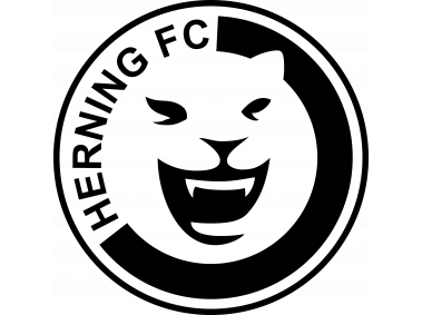 FC Herning Logo