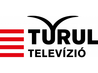 Turul TV Logo