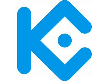 KuCoin Shares Logo