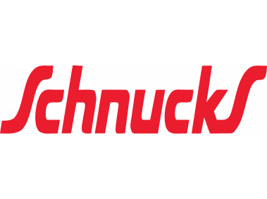 Shnucks Logo