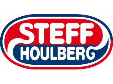 Steff Houlberg Logo