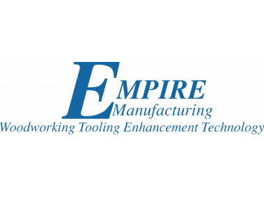 Empire Manufacturing Logo