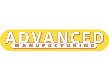 Advanced Manufacturing Logo