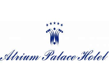 Artium Palace Hotel Logo