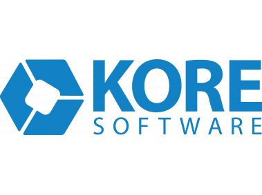 Kore Software Logo