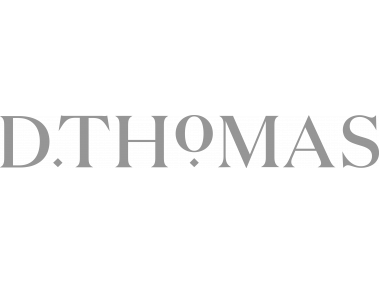 Debbie Thomas Logo