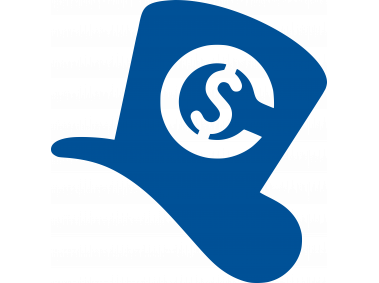 ChangeTip Logo