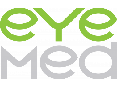 Eyemed Vision Care Logo