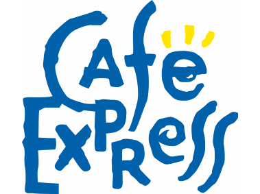 Cafe Express Logo
