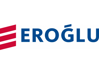 Eroglu Logo