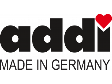Addi by selter Logo