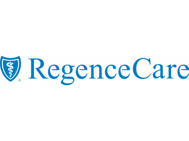 RegenceCare Logo