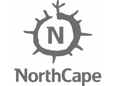 North Cape Logo