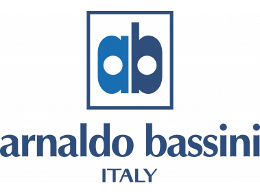 Arnaldo Bassini Logo