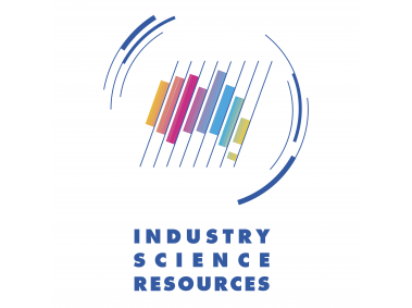 Industry Science Resources Logo