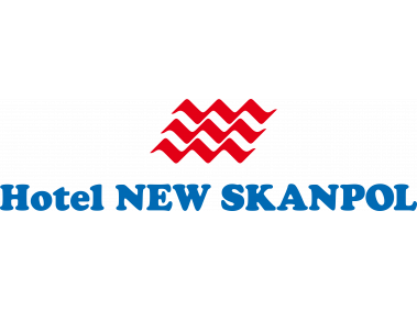 New Skanpol Hotel Logo