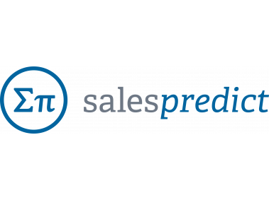 Salespredict Logo