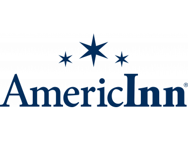 AmericInn Hotels Logo
