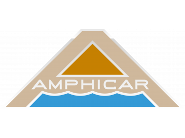 Amphicar Logo
