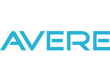 AVERE (The European Association for Battery, Hybrid and Fuel Cell Electric Vehicles) Logo