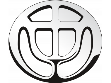 Brilliance China Auto Logo