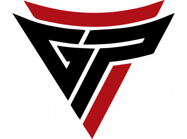 Game Power Logo