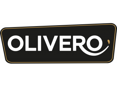 Olivero Logo