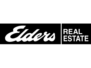 Elder Real Estate Logo