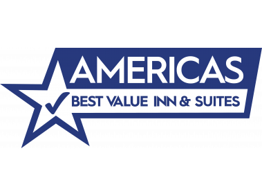 America’s Best Value Inn Logo
