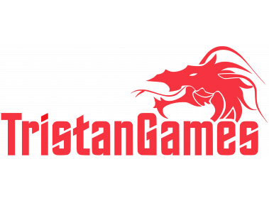 Tristan Games Logo