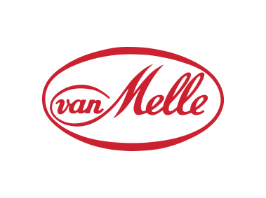 Van Melle Logo