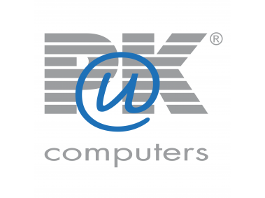 Rik Computers Logo