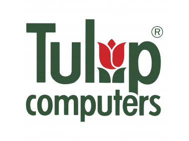 Tulip.com Logo