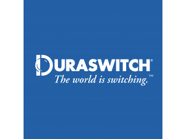 Duraswitch Logo