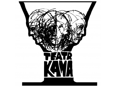 KANA Theater Logo