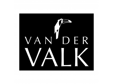 Van Der Valk tour Logo